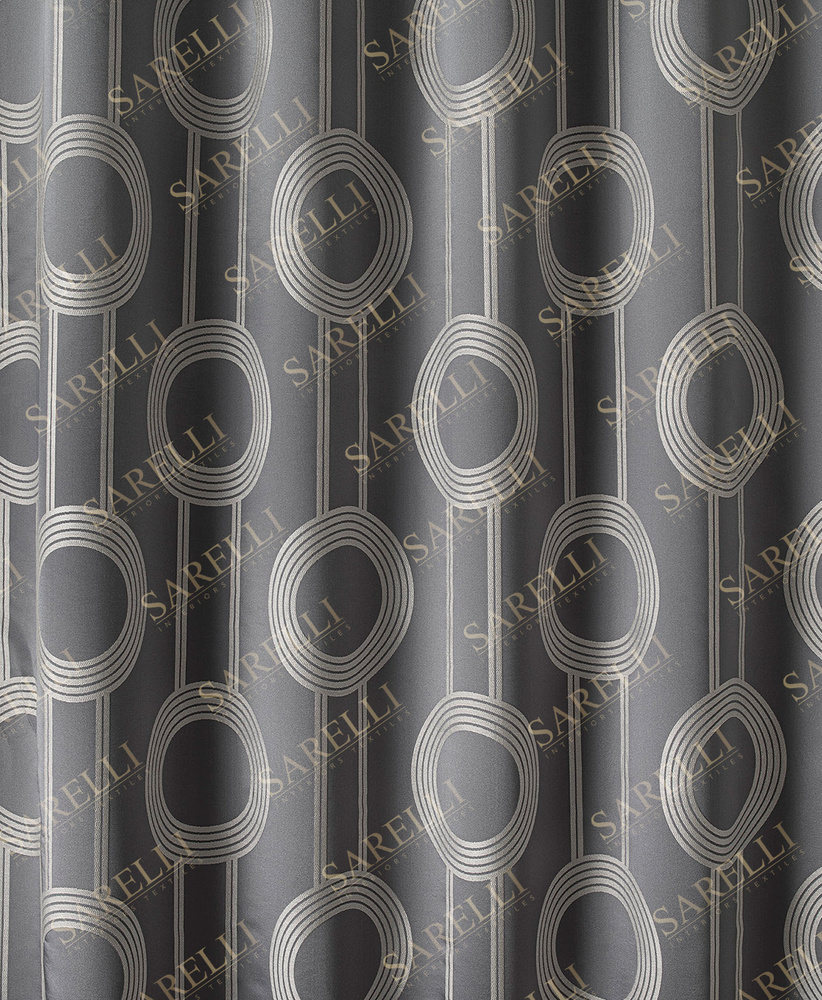 Dupas Collection Main Design fabric image 00AZS view 2