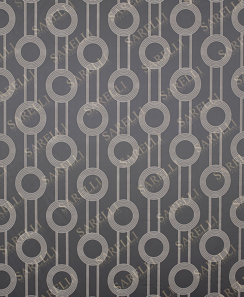 Dupas Collection Main Design fabric image 00AZS view 3