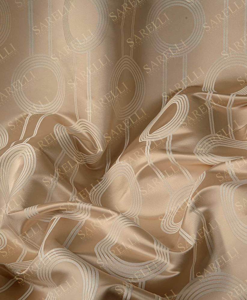 Dupas Collection Main Design fabric image 00CES view 1