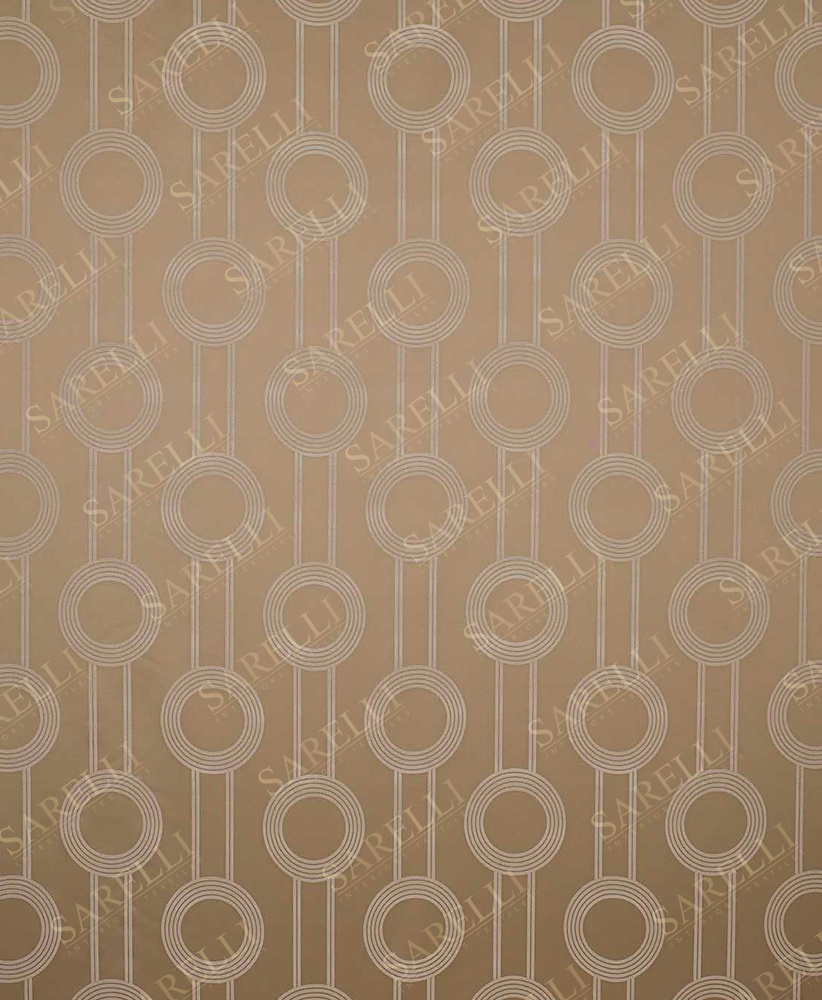 Dupas Collection Main Design fabric image 00CES view 3