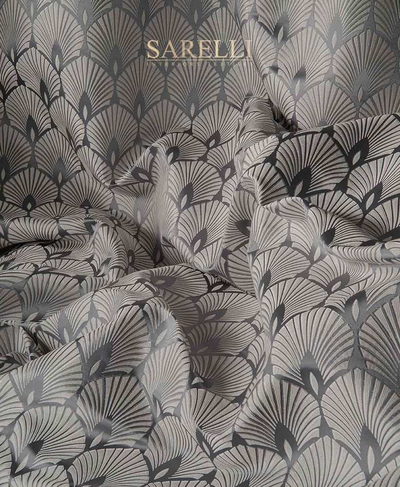 Dupas Collection Medium 1 fabric image 10AZS view 1