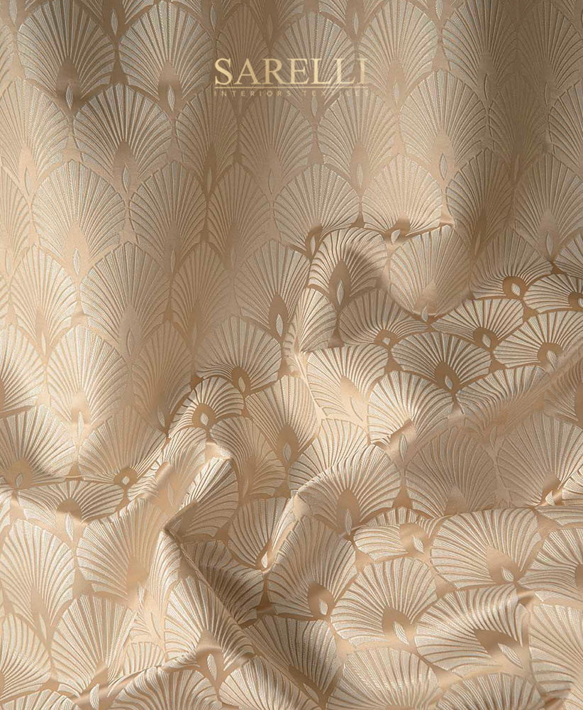 Dupas Collection Medium 1 fabric image 10CES view 1