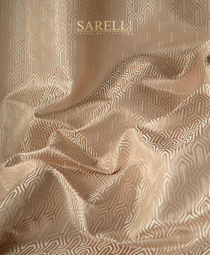 Dupas Collection Small 1 fabric image 08CES view 1