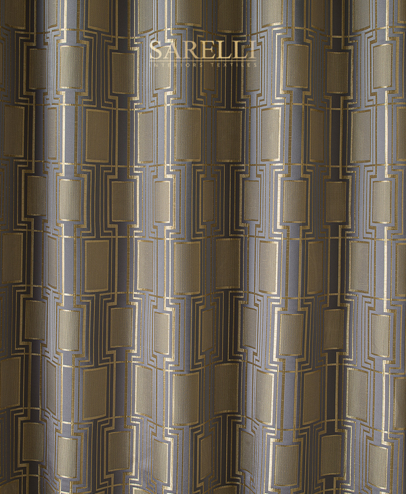 Hood Collection Medium 1 fabric image 10AZG view 1
