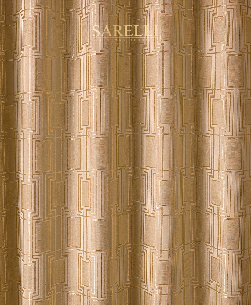 Hood Collection Medium 1 fabric image 10CEG view 1