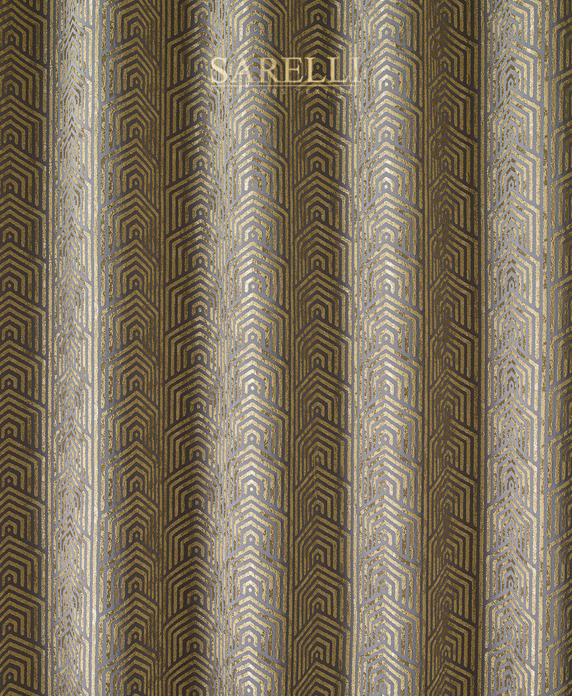 Hood Collection Medium 2 fabric image 11AZG view 1