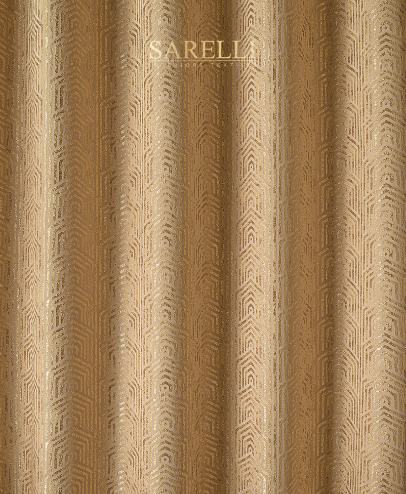 Hood Collection Medium 2 fabric image 11CEG view 1
