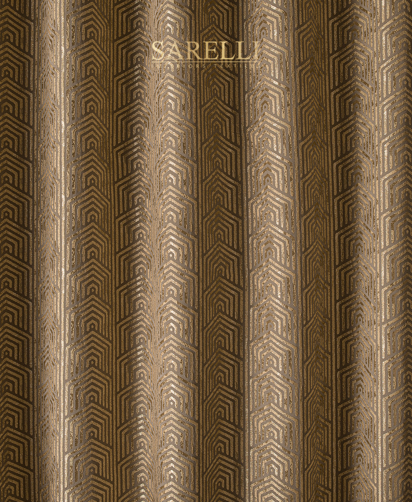 Hood Collection Medium 2 fabric image 11FUG view 1