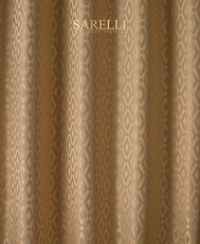 Hood Collection Small 1 fabric image 08CEG view 1
