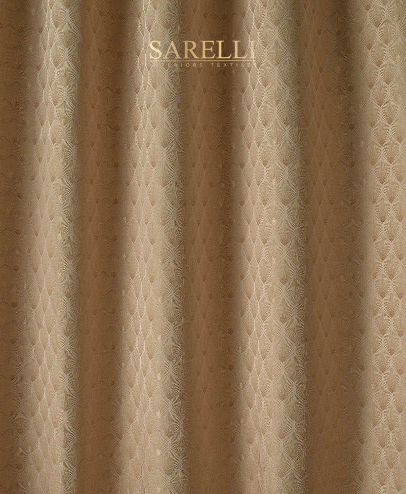 Hood Collection Small 2 fabric image 09CEG view 1