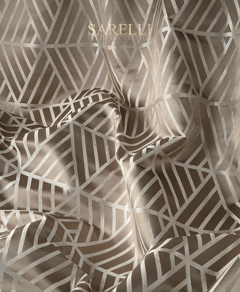 Lalique Collection Main Design fabric image 00FUS view 1