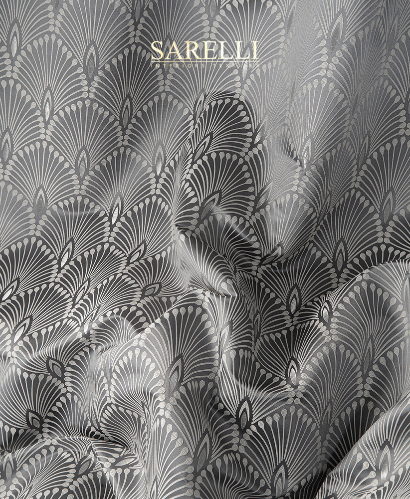 Lalique Collection Medium 1 fabric image 10AZS view 1