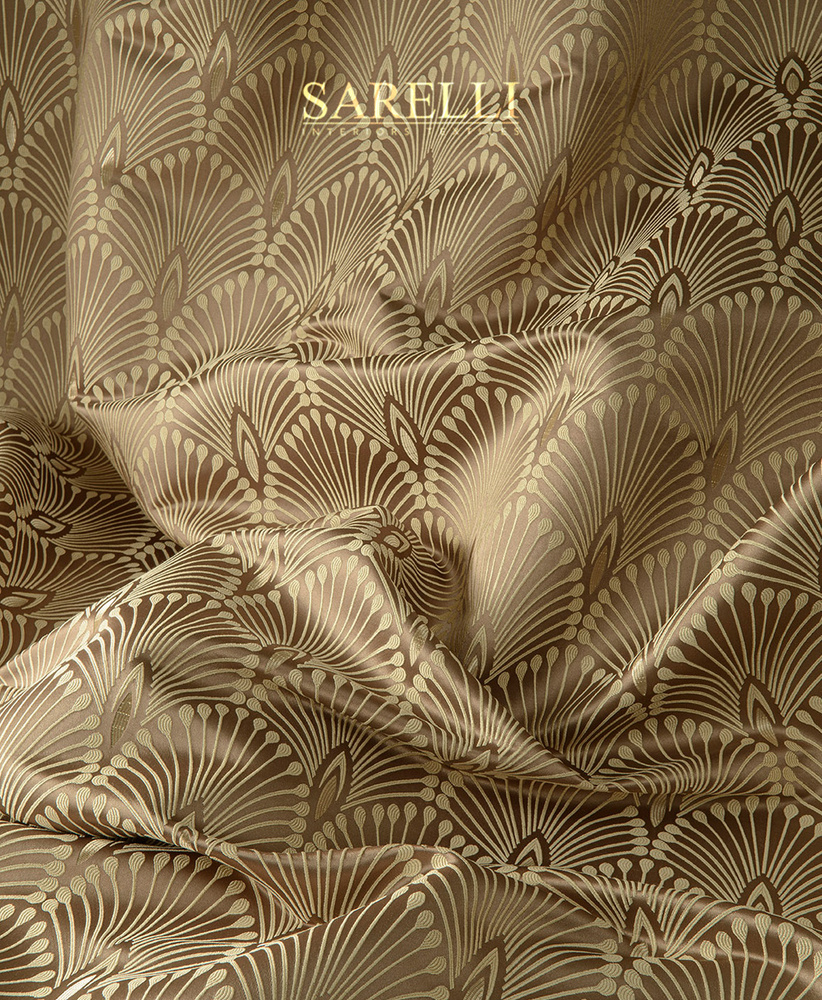 Lalique Collection Medium 1 fabric image 10EBG view 1
