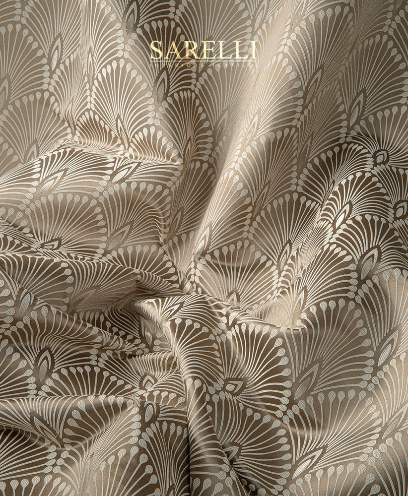 Lalique Collection Medium 1 fabric image 10FUS view 1