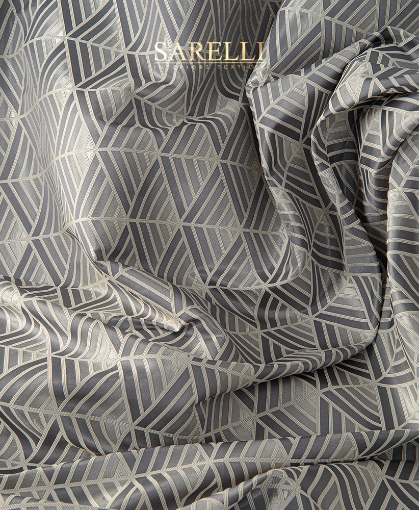 Lalique Collection Medium 2 fabric image 11AZS view 1