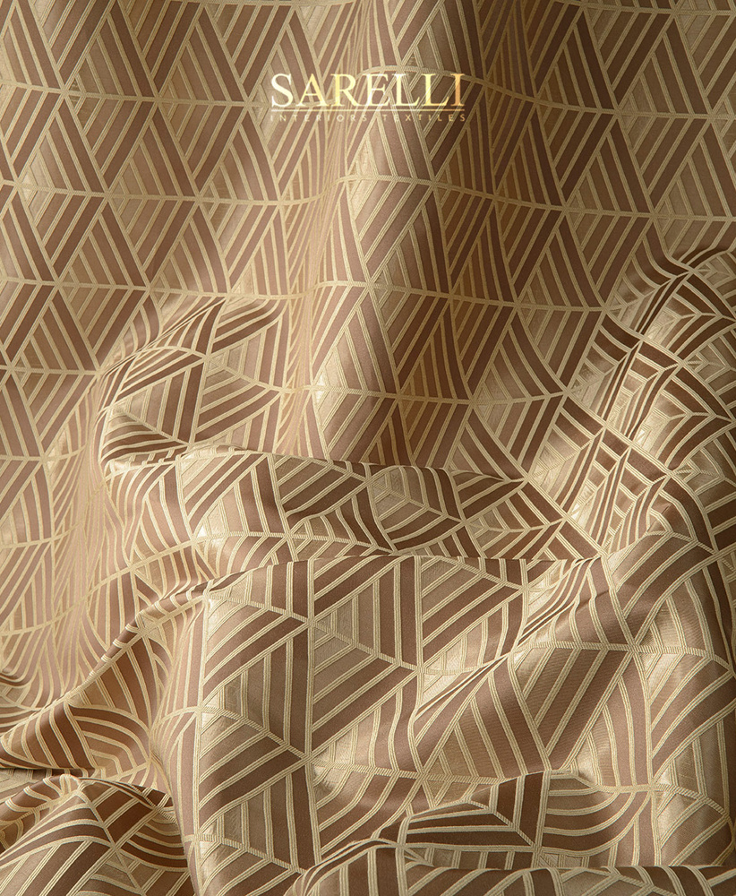 Lalique Collection Medium 2 fabric image 11EBG view 1