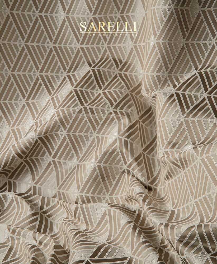 Lalique Collection Medium 2 fabric image 11FUS view 1