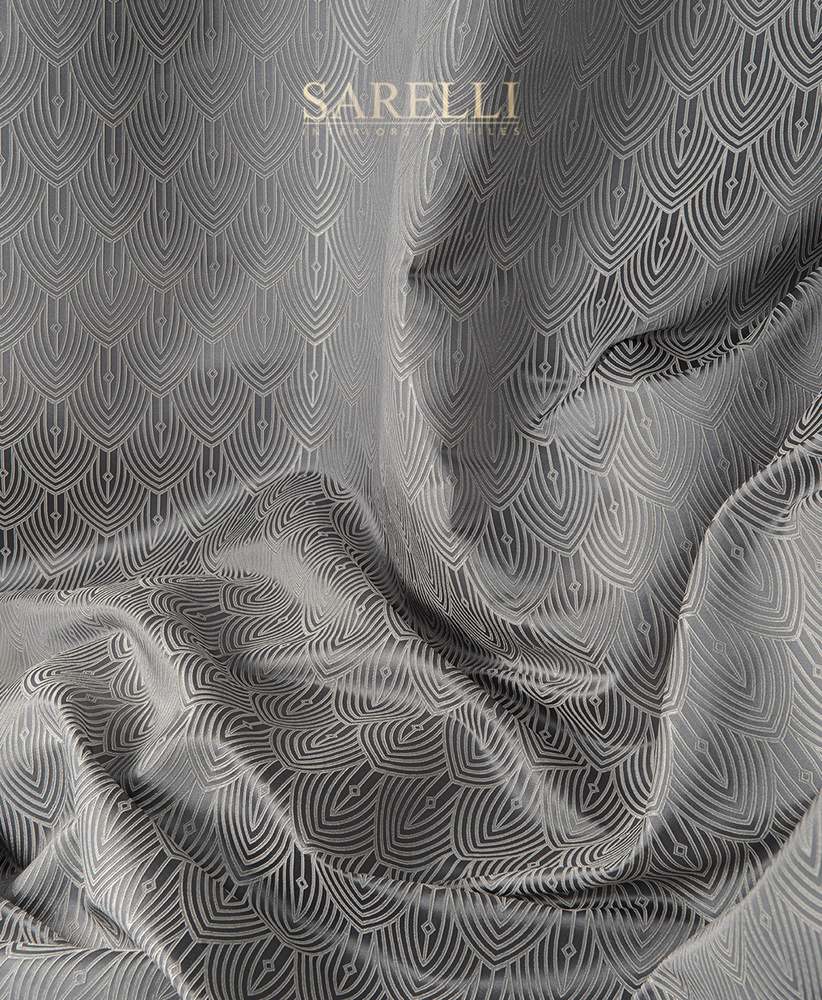 Lalique Collection Small 1 fabric image 08AZS view 1