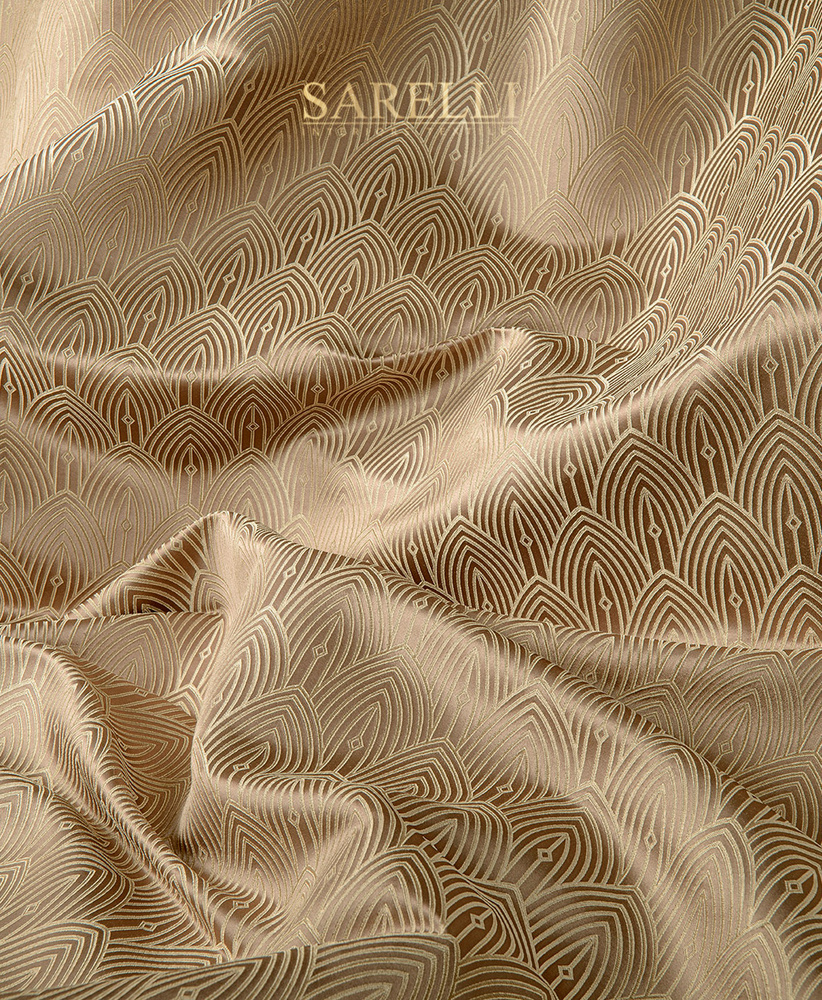 Lalique Collection Small 1 fabric image 08EBG view 1