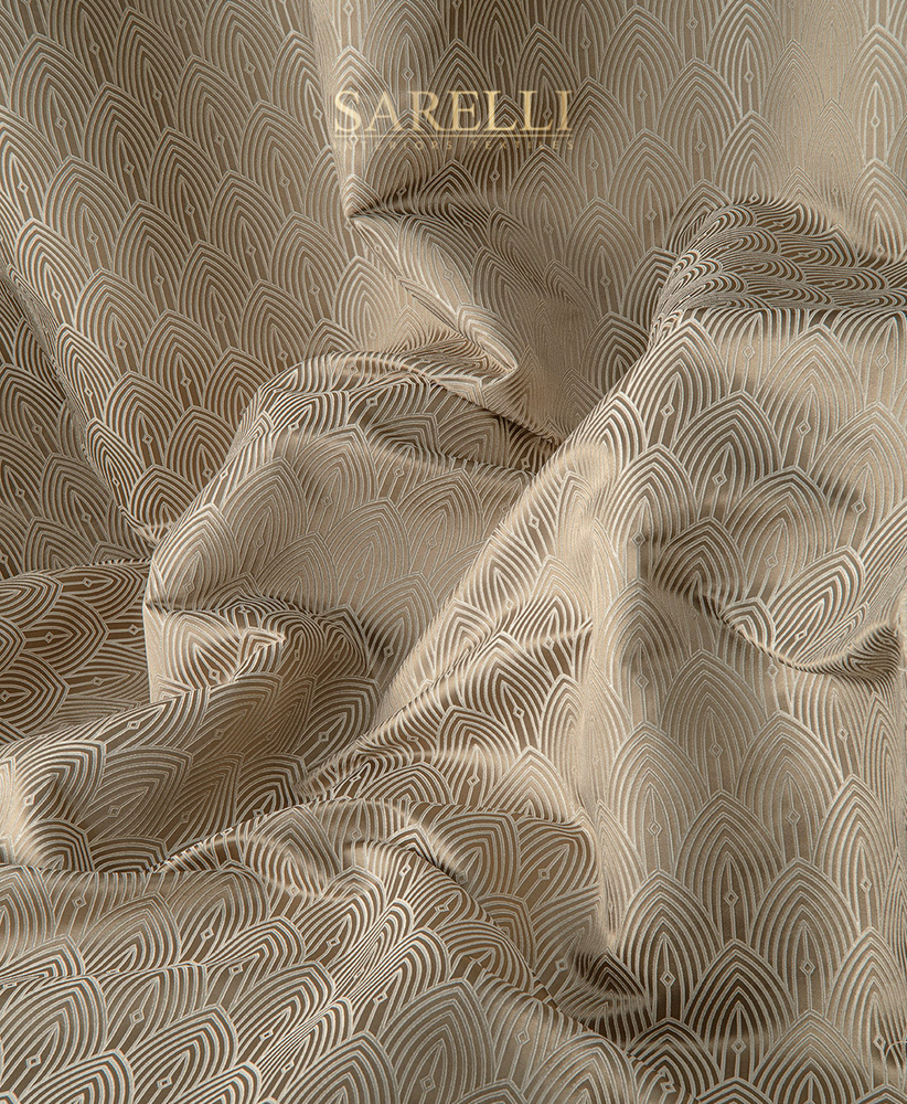 Lalique Collection Small 1 fabric image 08FUS view 1