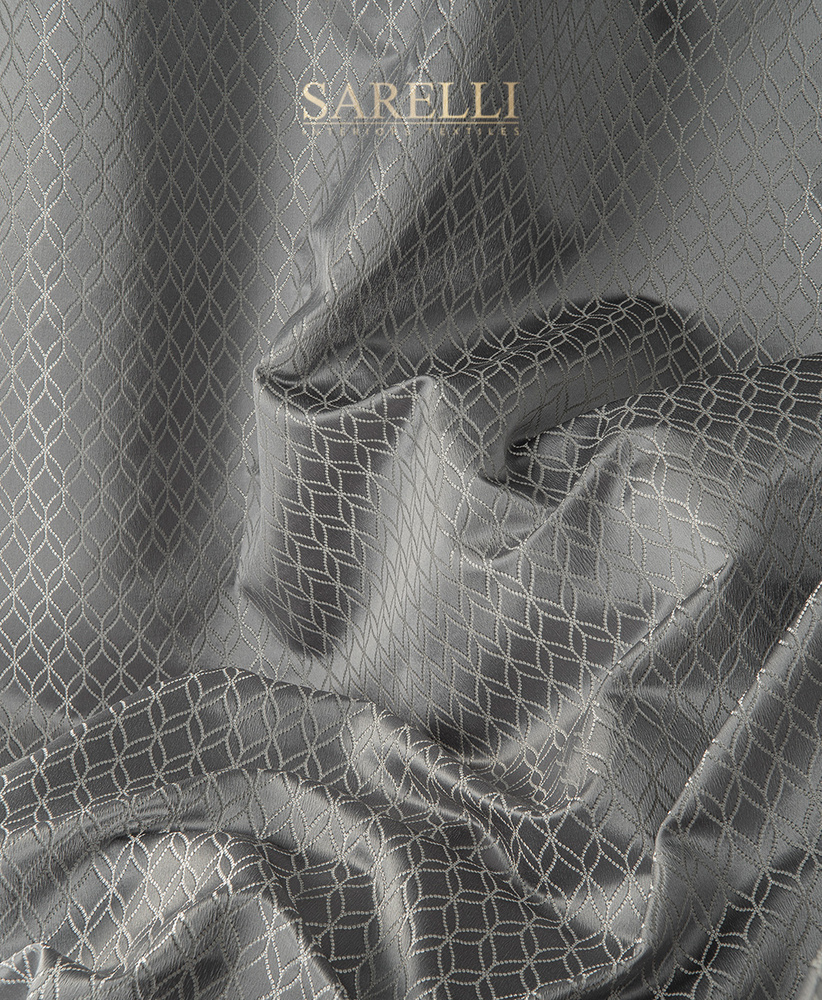 Lalique Collection Small 2 fabric image 09AZS view 1