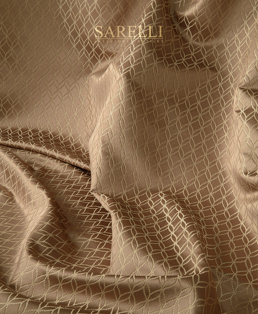 Lalique Collection Small 2 fabric image 09EBG view 1