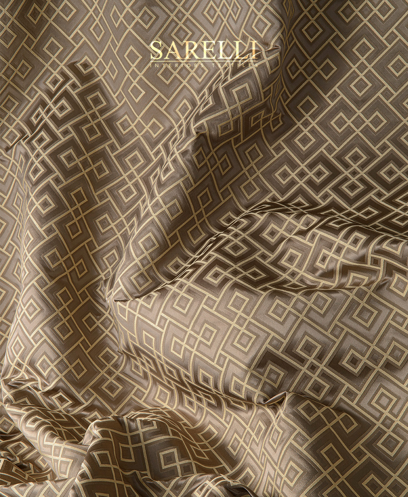 Leleu Collection Medium 1 fabric image 10FUG view 1
