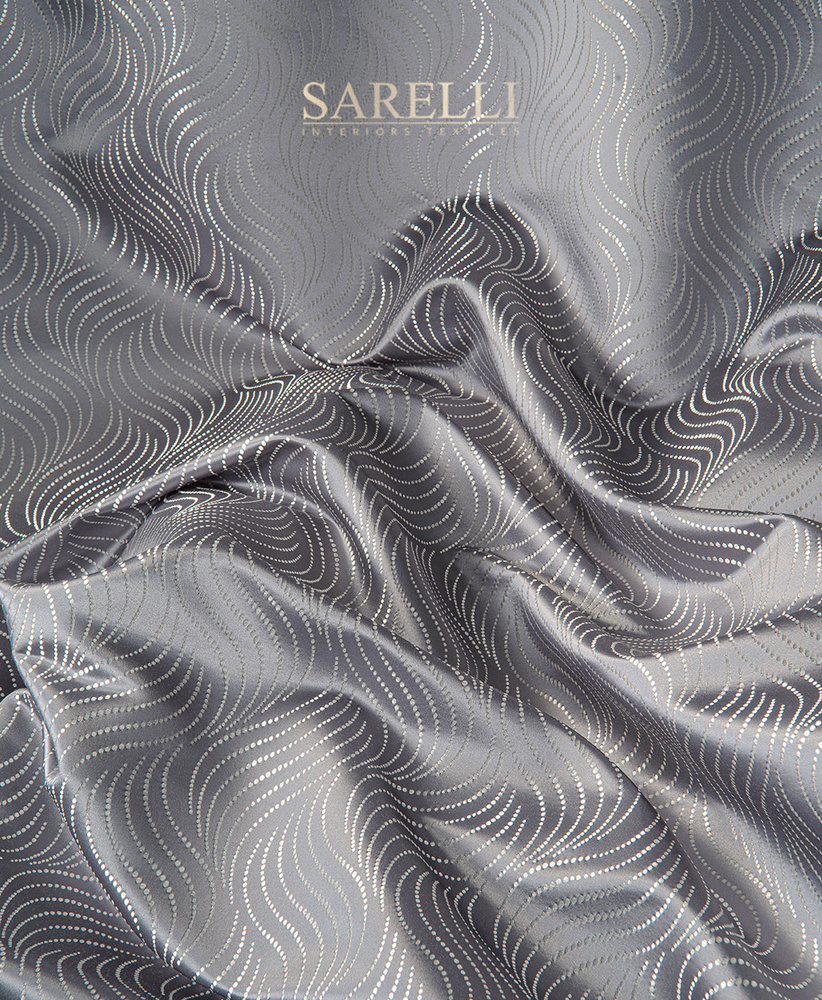 Leleu Collection Medium 2 fabric image 11AZS view 1