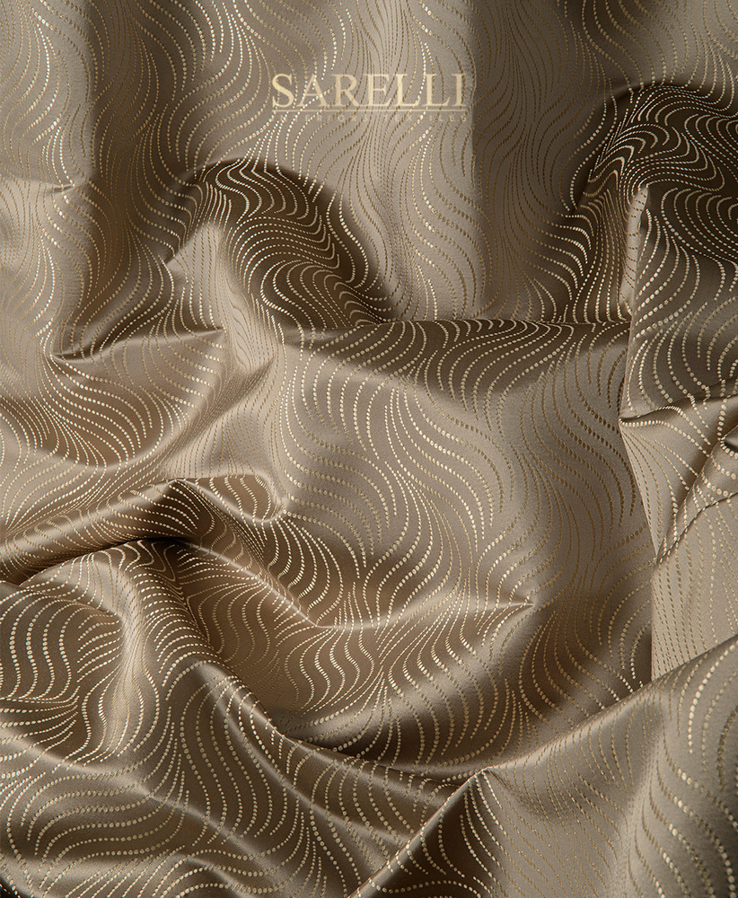 Leleu Collection Medium 2 fabric image 11FUG view 1