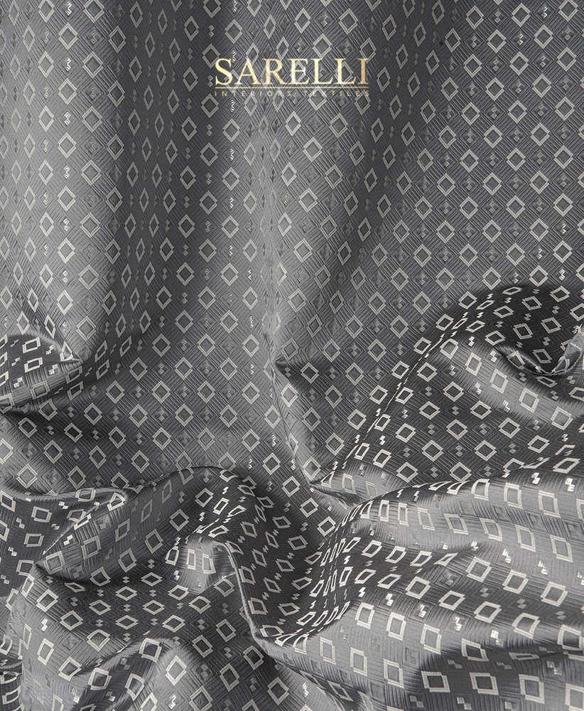 Leleu Collection Small 2 fabric image 09AZS view 1