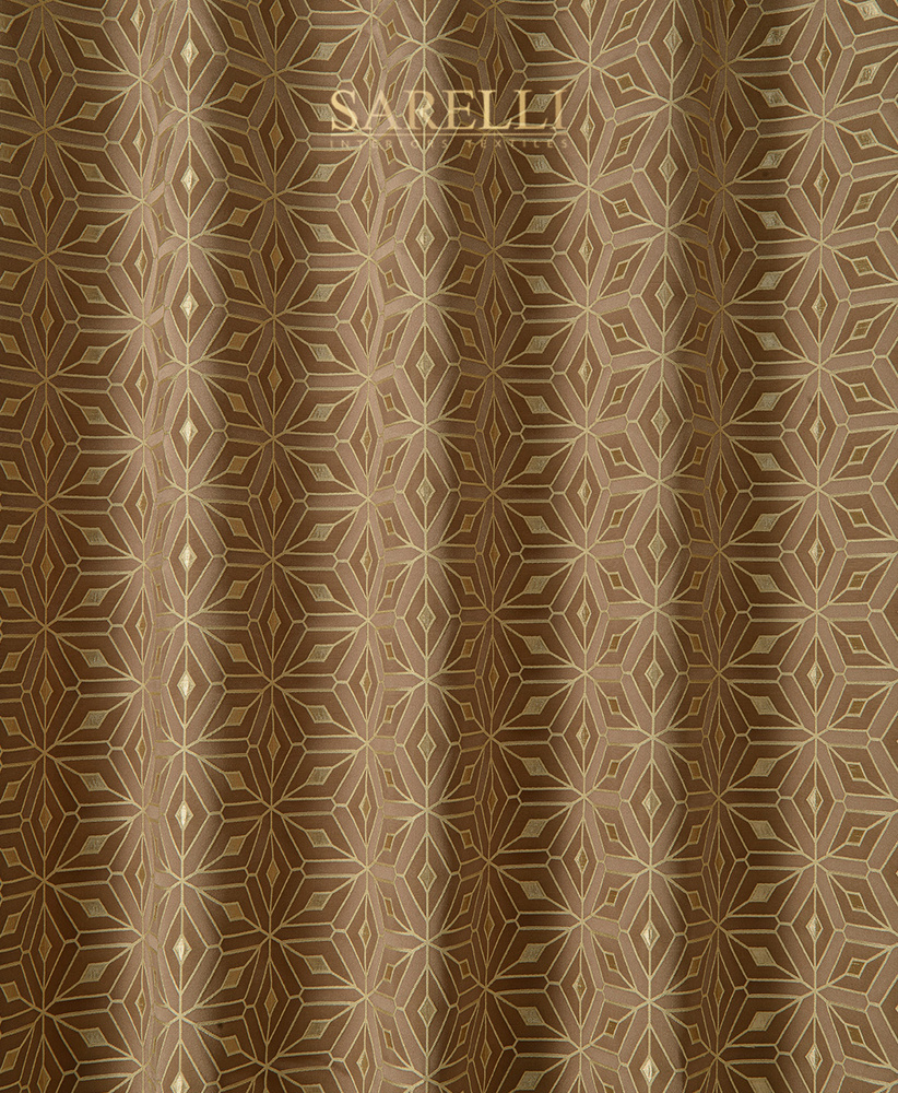 Lempicka Collection Medium 1 fabric image 10EBG view 1
