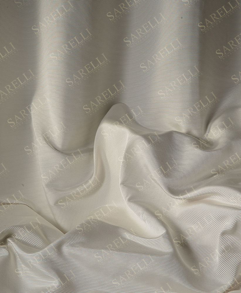 Ophelia Collection Plain Color fabric image 04AWS view 1