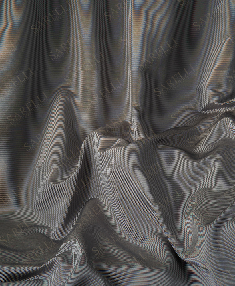 Ophelia Collection Plain Color fabric image 04AZG view 1