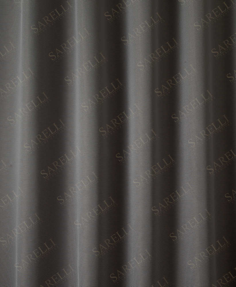Ophelia Collection Plain Color fabric image 04AZG view 2