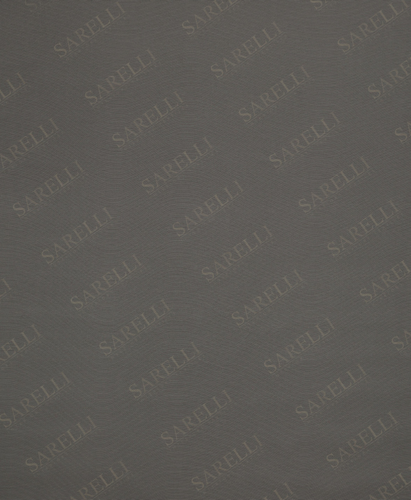 Ophelia Collection Plain Color fabric image 04AZG view 3
