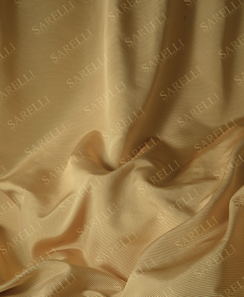 Ophelia Collection Plain Color fabric image 04BGG view 1