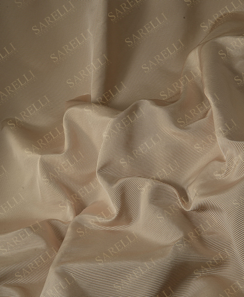 Ophelia Collection Plain Color fabric image 04CEG view 1