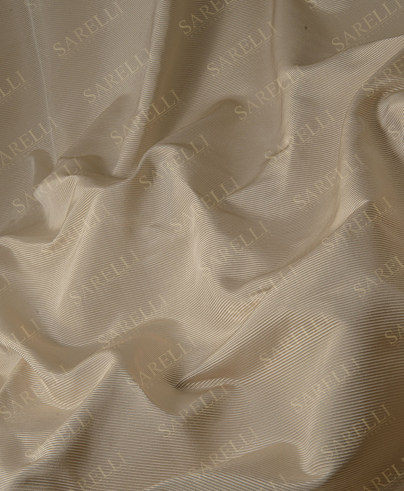 Ophelia Collection Plain Color fabric image 04CES view 1