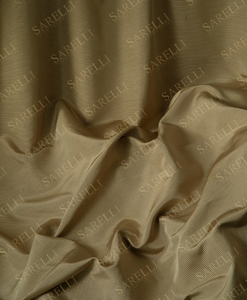 Ophelia Collection Plain Color fabric image 04CGG view 1