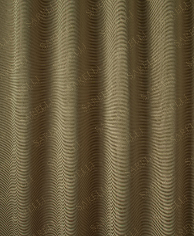 Ophelia Collection Plain Color fabric image 04CGG view 2