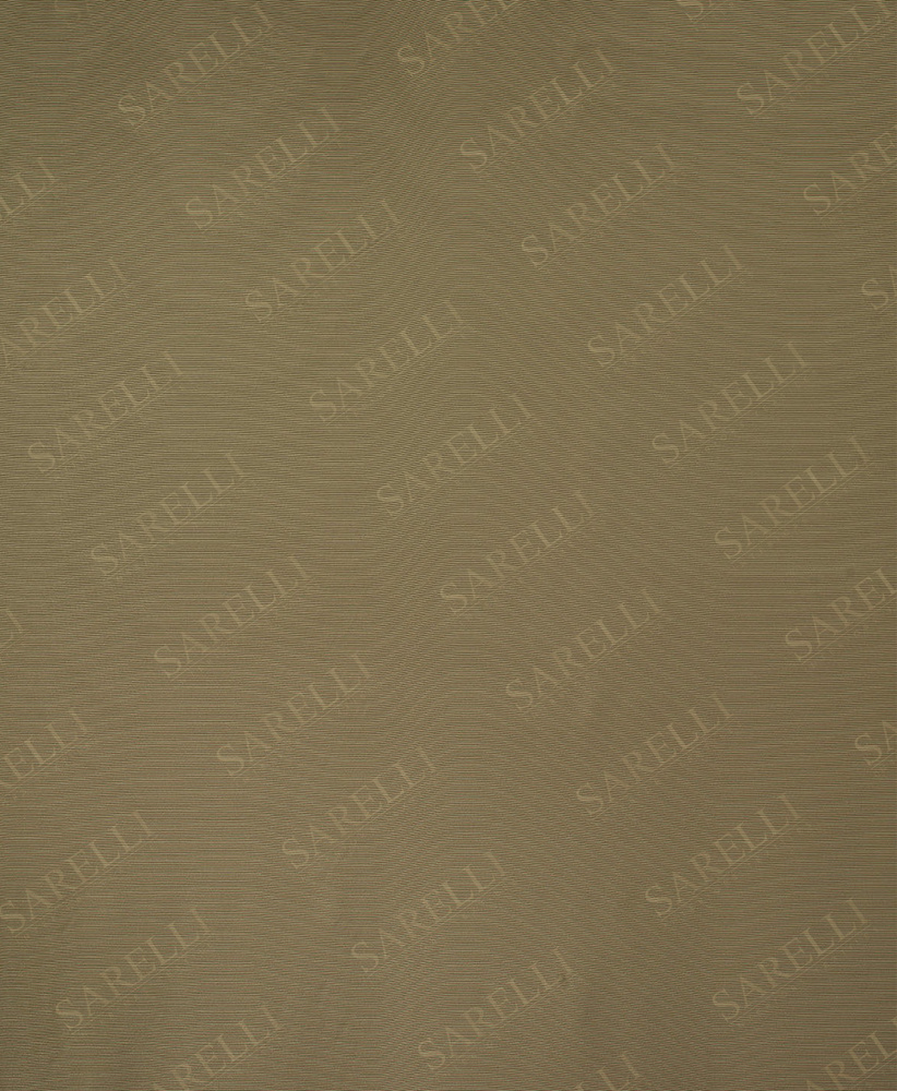 Ophelia Collection Plain Color fabric image 04CGG view 3