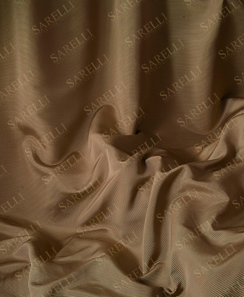 Ophelia Collection Plain Color fabric image 04EBG view 1