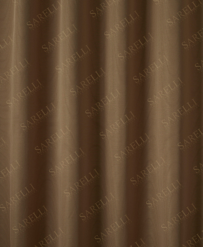 Ophelia Collection Plain Color fabric image 04EBG view 2