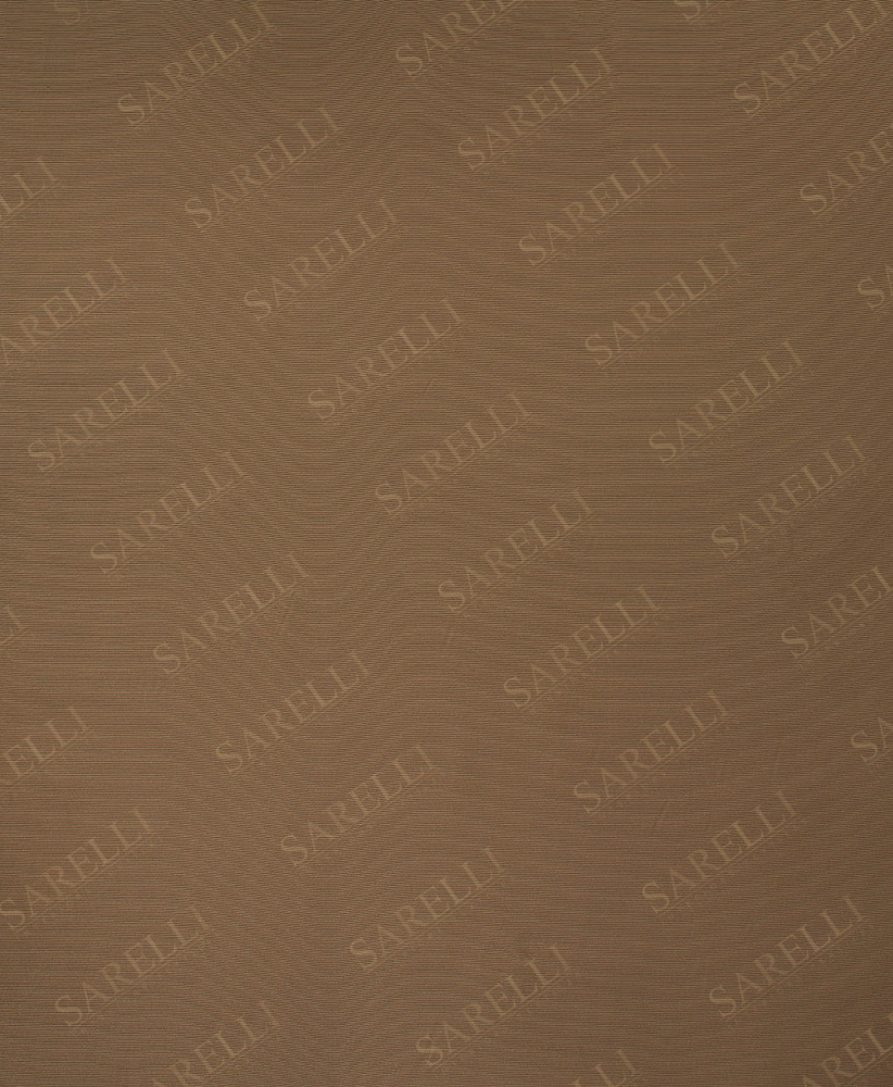 Ophelia Collection Plain Color fabric image 04EBG view 3