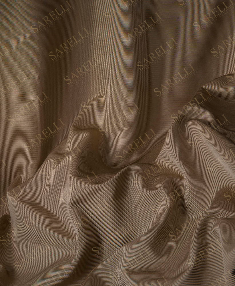 Ophelia Collection Plain Color fabric image 04FUG view 1