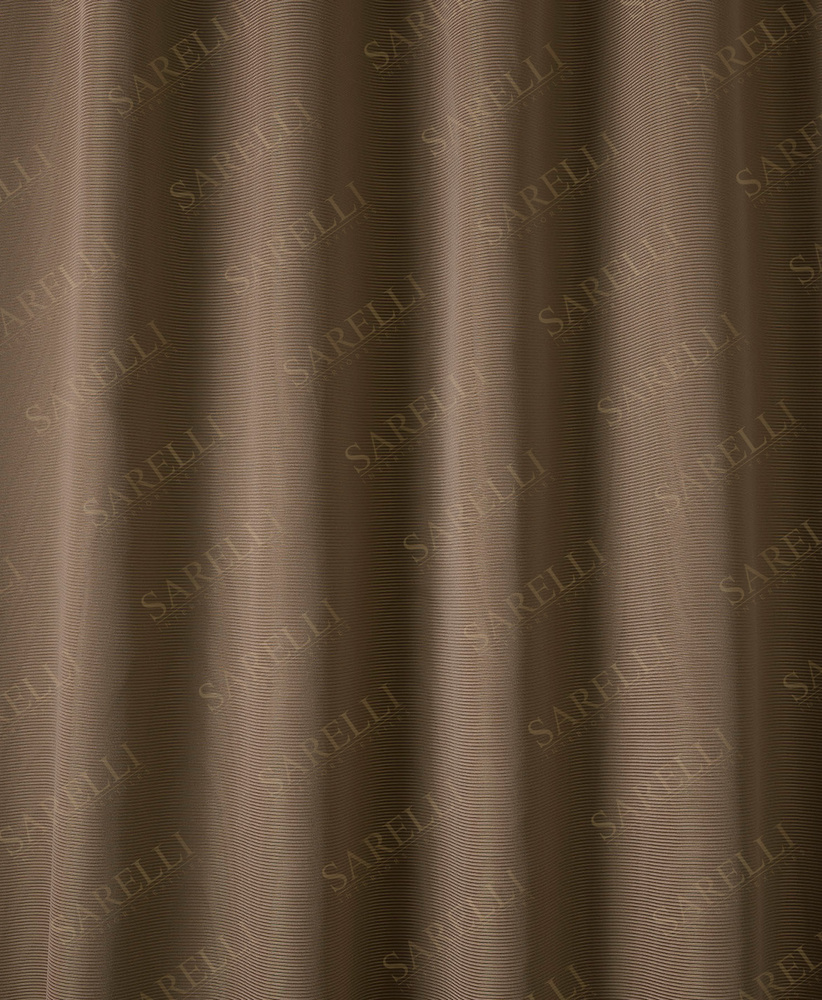 Ophelia Collection Plain Color fabric image 04FUG view 2