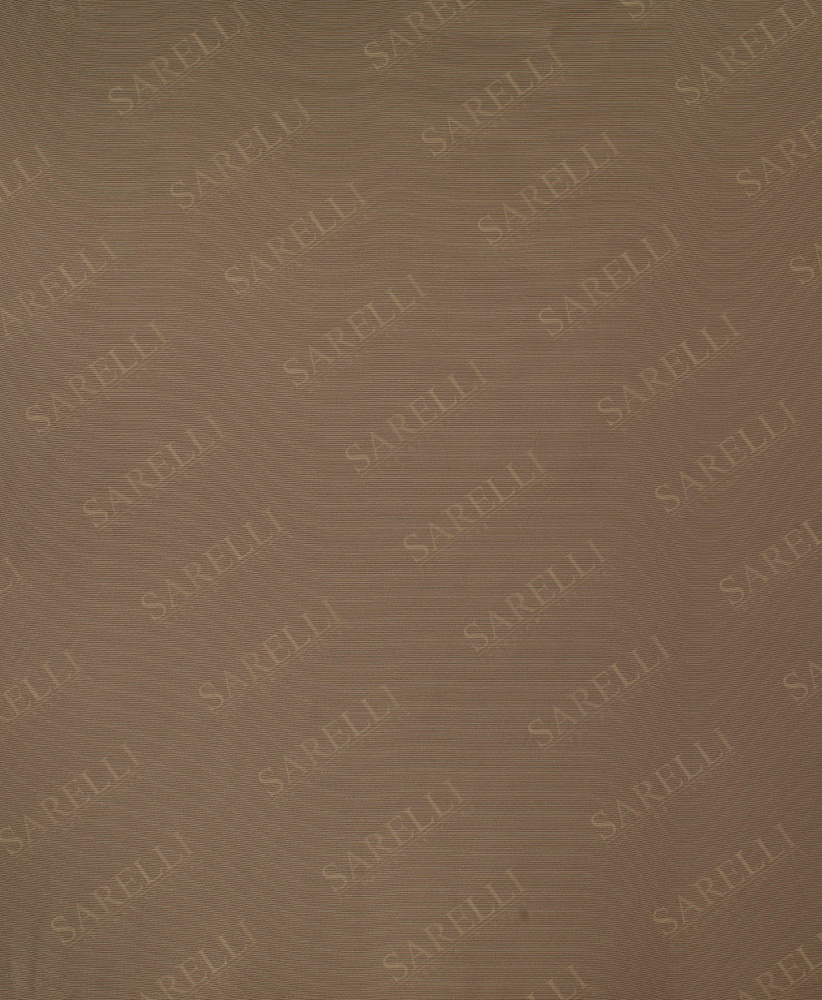 Ophelia Collection Plain Color fabric image 04FUG view 3