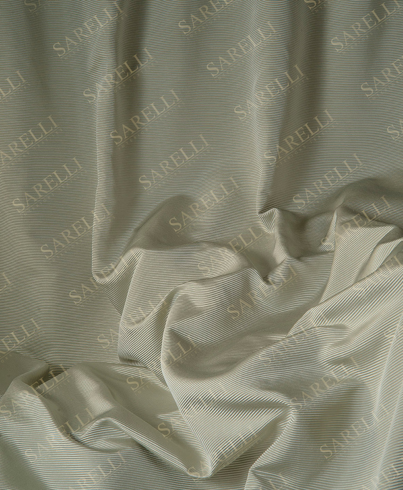 Ophelia Collection Plain Color fabric image 04GMG view 1