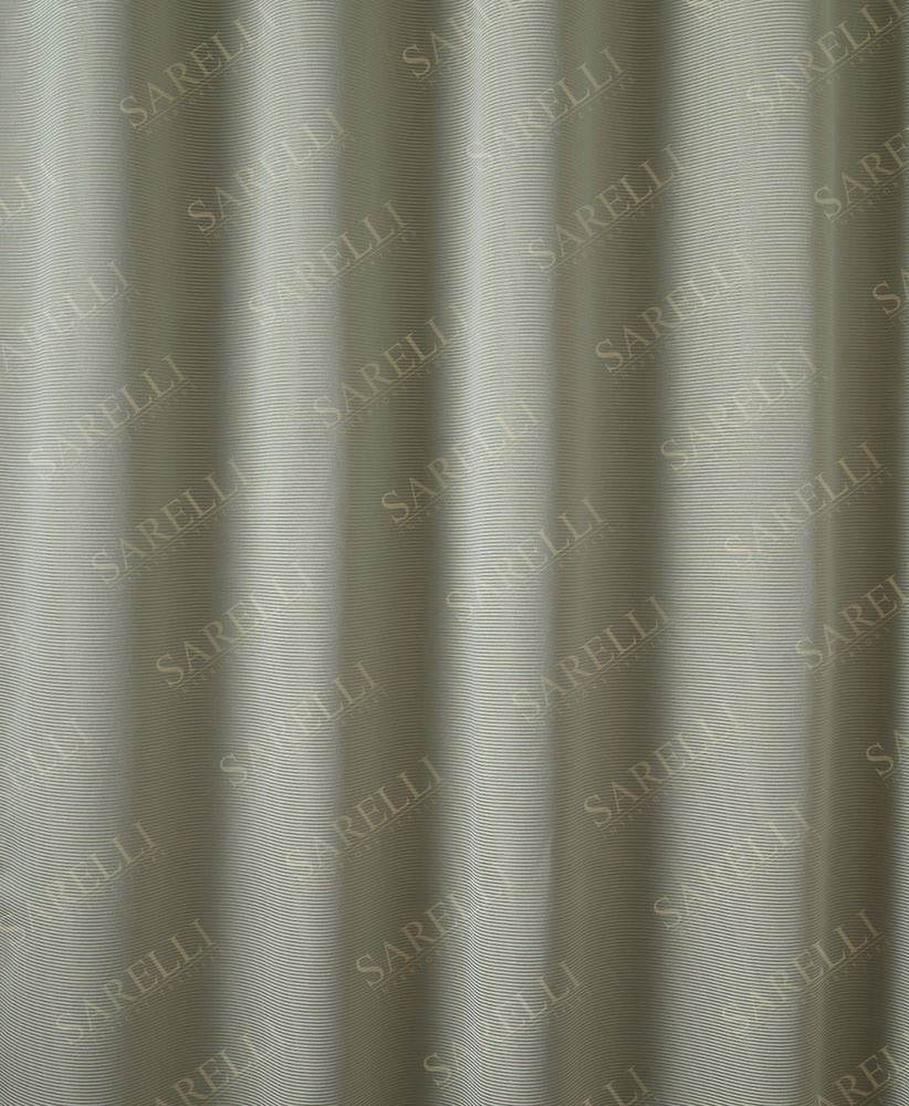 Ophelia Collection Plain Color fabric image 04GMG view 2