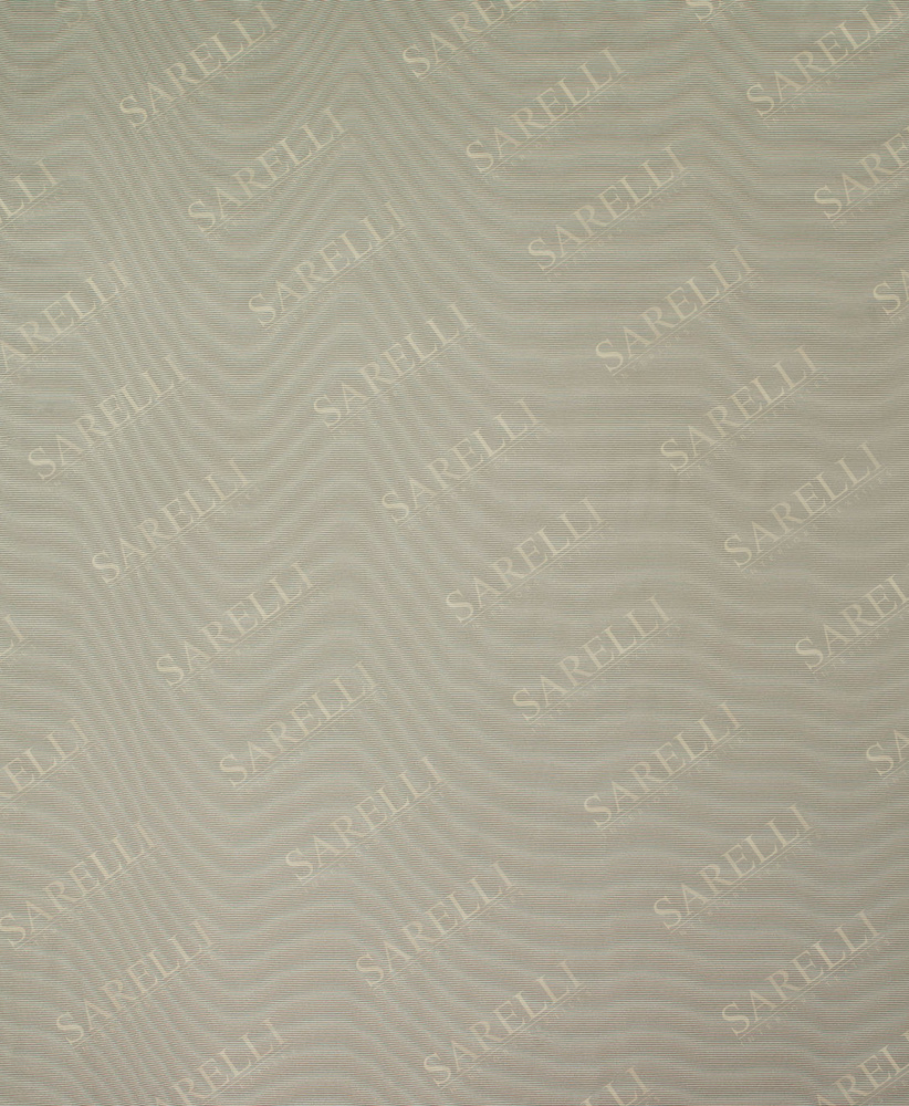 Ophelia Collection Plain Color fabric image 04GMG view 3